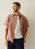 Regatta Italian Clay Camilo Lightweight Shirt - 3XL Image 1