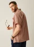 Regatta Italian Clay Camilo Lightweight Shirt - 3XL Image 2