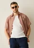 Regatta Italian Clay Camilo Lightweight Shirt - 3XL Image 5