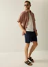 Regatta Italian Clay Camilo Lightweight Shirt - 3XL Image 3