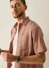 Regatta Italian Clay Camilo Lightweight Shirt - 3XL Image 4