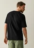 Regatta Black Safin Breathable Shirt - 4XL Image 2