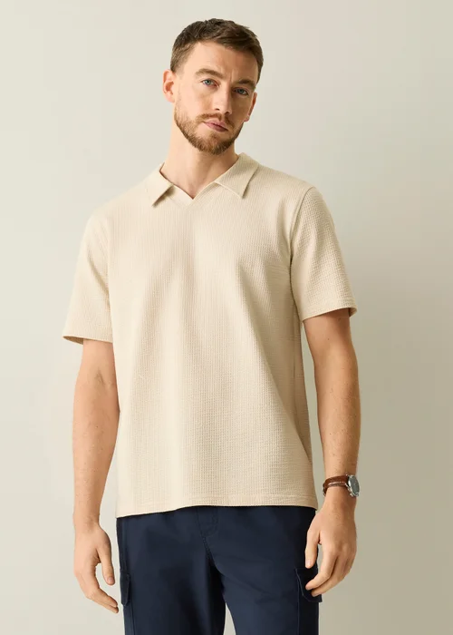 Regatta Moonbeam Delray Polo - 2XL Image 1