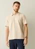 Regatta Moonbeam Delray Polo - 2XL Image 1