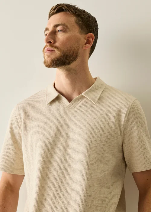 Regatta Moonbeam Delray Polo - 2XL Image 4