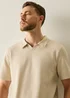 Regatta Moonbeam Delray Polo - 2XL Image 4
