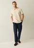 Regatta Moonbeam Delray Polo - 2XL Image 3