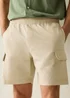 Regatta Moonbeam Bavaro Shorts - XL Image 2