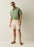 Regatta Moonbeam Bavaro Shorts - XL Image 1
