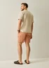 Regatta Italian Clay Bavaro Shorts - M Image 3