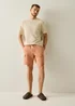 Regatta Italian Clay Bavaro Shorts - M Image 1