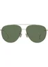 Hugo Boss Gold 1296 Sunglasses - One Size Image 1