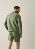 Regatta Oil Green Morro Jacket - XL Image 2