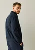 Regatta Navy Morro Jacket - XL Image 2