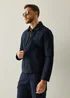 Regatta Navy Morro Jacket - XL Image 5