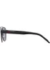 Hugo Boss Black HG 1196/S 003 AO Sunglasses - One Size Image 3