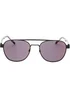 Hugo Boss Black HG 1196/S 003 AO Sunglasses - One Size Image 1