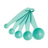 Lifeideas Silicone Kitchen Cooking Utensils Set - One Size Image 5