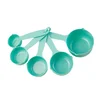 Lifeideas Silicone Kitchen Cooking Utensils Set - One Size Image 6