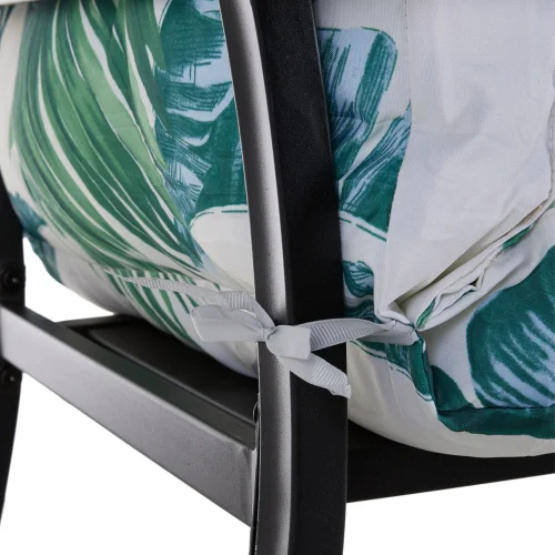 Lifeideas Thickened Chair Cushion - One Size Image 6