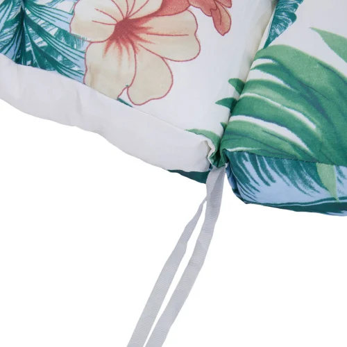 Lifeideas Thickened Chair Cushion - One Size Image 4