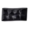Lifeideas 10 Pcs Foldable Non-woven Clothing Organizer - One Size Image 4