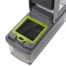 Lifeideas Multifunctional Vegetable Slicer Set - One Size Image 4
