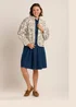Brakeburn Green Amada Jacket - 20 Image 4