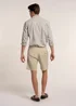 Brakeburn Green Tadmarton Shirt - 2XL Image 2