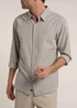 Brakeburn Green Tadmarton Shirt - 2XL Image 5