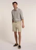 Brakeburn Green Tadmarton Shirt - 2XL Image 1