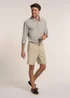 Brakeburn Green Tadmarton Shirt - 2XL Image 4