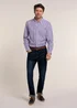 Brakeburn Multi Stevenston Shirt - XL Image 4