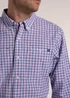 Brakeburn Multi Stevenston Shirt - XL Image 3