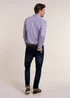 Brakeburn Multi Stevenston Shirt - XL Image 2