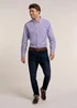 Brakeburn Multi Stevenston Shirt - XL Image 1