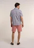 Brakeburn Multi Southchurch Shirt - S Image 2