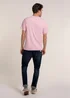 Brakeburn Pink Poppleton T-Shirt - XL Image 2