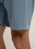 Brakeburn Blue Danehills Chino Shorts - 36 Image 5