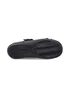 Hush Puppies Black Julie Ballerina Patent (4-10 Years) - Size 13 Infants Footwear Image 4