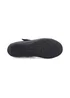 Hush Puppies Black Lottie Ballerina Snr (10-14 Years) - Size 3 Infants Footwear Image 4