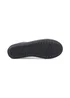 Hush Puppies Black Patent Evelyn Lace Trainer Snr (10-15 Years) - 4 Infants Image 4