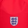 Kaikoo England FA Football Red Beanbag - One Size Image 5