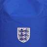 Kaikoo England FA Football Blue Beanbag - One Size Image 5