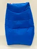 Kaikoo England FA Football Bucket Chair Blue Print - One Size Image 4