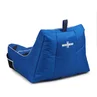 Kaikoo England FA Football Teams Chair Blue Print Base - One Size Image 4