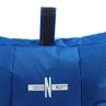 Kaikoo England FA Football Teams Chair Blue Print Base - One Size Image 6