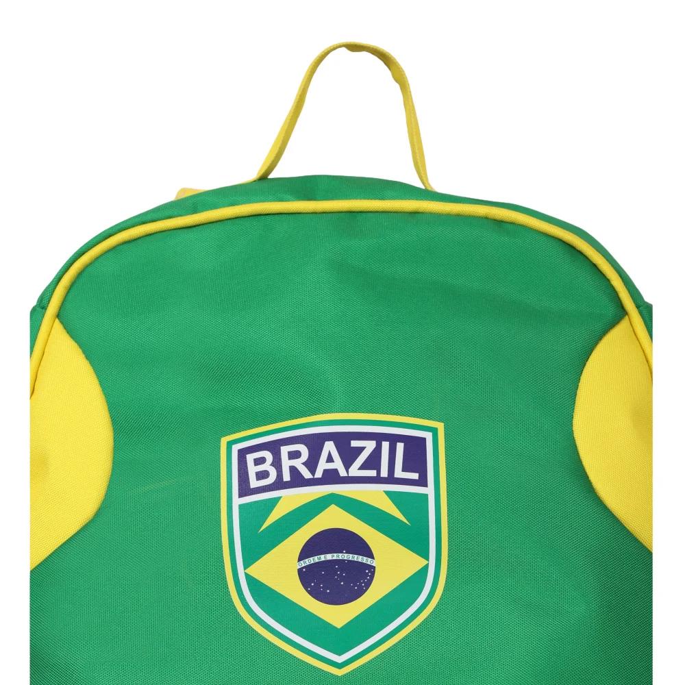 Kaikoo Brazil XL Gaming Chair - One Size Image 6