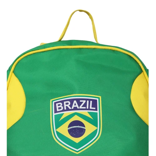 Kaikoo Brazil XL Gaming Chair - One Size Image 6