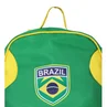 Kaikoo Brazil XL Gaming Chair - One Size Image 6
